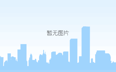 公司品牌实力强大